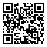 http://www.hoaujd.com/zi/406386.html