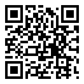 http://www.hoaujd.com/zi/406391.html