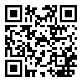 http://www.hoaujd.com/zi/406397.html