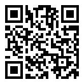 http://www.hoaujd.com/zi/406400.html