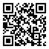 http://www.hoaujd.com/zi/406404.html