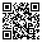 http://www.hoaujd.com/zi/406405.html