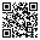 http://www.hoaujd.com/zi/406407.html