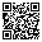 http://www.hoaujd.com/zi/406421.html
