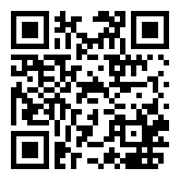 http://www.hoaujd.com/zi/406427.html