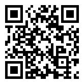 http://www.hoaujd.com/zi/406434.html
