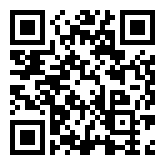 http://www.hoaujd.com/zi/406436.html