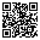 http://www.hoaujd.com/zi/406445.html