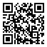 http://www.hoaujd.com/zi/406449.html
