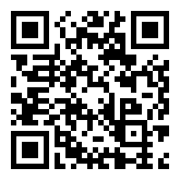 http://www.hoaujd.com/zi/406450.html