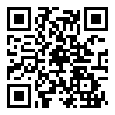 http://www.hoaujd.com/zi/406460.html