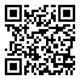 http://www.hoaujd.com/zi/406470.html