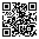 http://www.hoaujd.com/zi/406472.html
