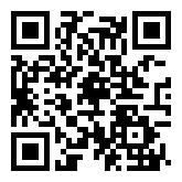 http://www.hoaujd.com/zi/406474.html