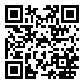 http://www.hoaujd.com/zi/406475.html