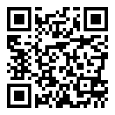 http://www.hoaujd.com/zi/406479.html