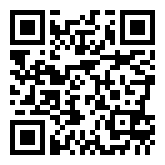 http://www.hoaujd.com/zi/406486.html