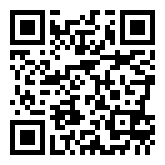 http://www.hoaujd.com/zi/406490.html