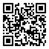http://www.hoaujd.com/zi/406503.html