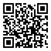http://www.hoaujd.com/zi/406504.html