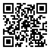 http://www.hoaujd.com/zi/406507.html