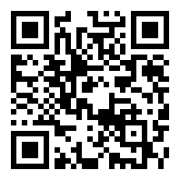 http://www.hoaujd.com/zi/406514.html