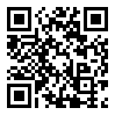 http://www.hoaujd.com/zi/406516.html