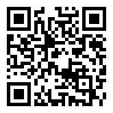 http://www.hoaujd.com/zi/406540.html