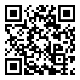 http://www.hoaujd.com/zi/406552.html
