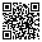 http://www.hoaujd.com/zi/406554.html