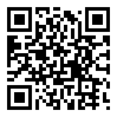 http://www.hoaujd.com/zi/406557.html