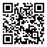 http://www.hoaujd.com/zi/406560.html