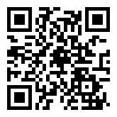 http://www.hoaujd.com/zi/406561.html