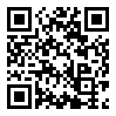 http://www.hoaujd.com/zi/406562.html