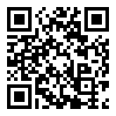 http://www.hoaujd.com/zi/406563.html