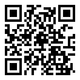 http://www.hoaujd.com/zi/406572.html