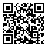http://www.hoaujd.com/zi/406578.html