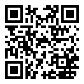 http://www.hoaujd.com/zi/406581.html
