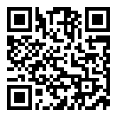 http://www.hoaujd.com/zi/406592.html