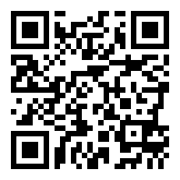 http://www.hoaujd.com/zi/406598.html