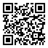 http://www.hoaujd.com/zi/406604.html