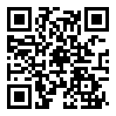 http://www.hoaujd.com/zi/406608.html
