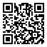 http://www.hoaujd.com/zi/406611.html
