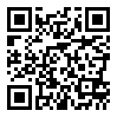 http://www.hoaujd.com/zi/406619.html