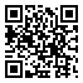 http://www.hoaujd.com/zi/406630.html