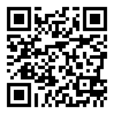 http://www.hoaujd.com/zi/406632.html
