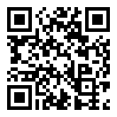 http://www.hoaujd.com/zi/406648.html