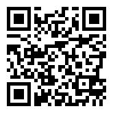 http://www.hoaujd.com/zi/406654.html