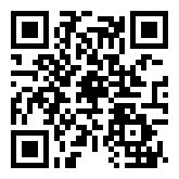 http://www.hoaujd.com/zi/406657.html