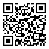 http://www.hoaujd.com/zi/406664.html